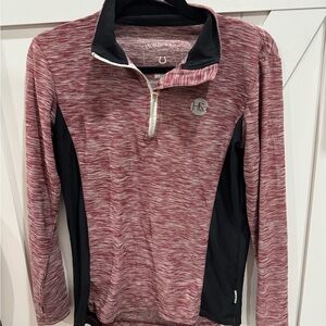 Houseware Ireland 1/4 Zip